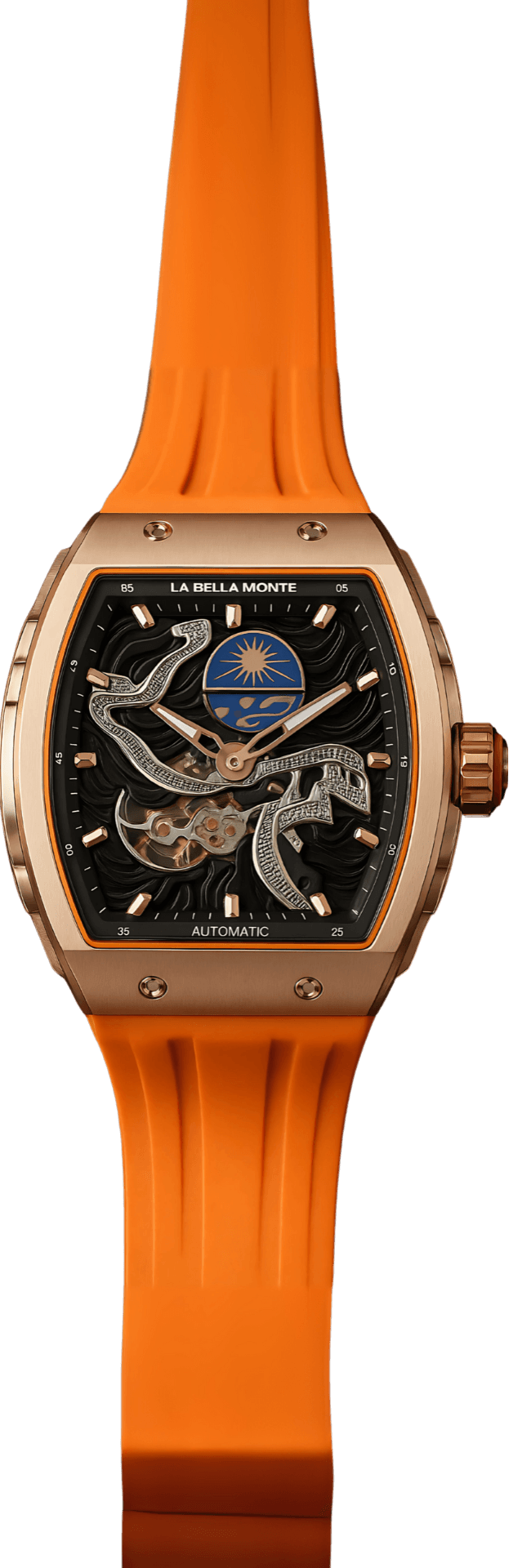 Royale Watch