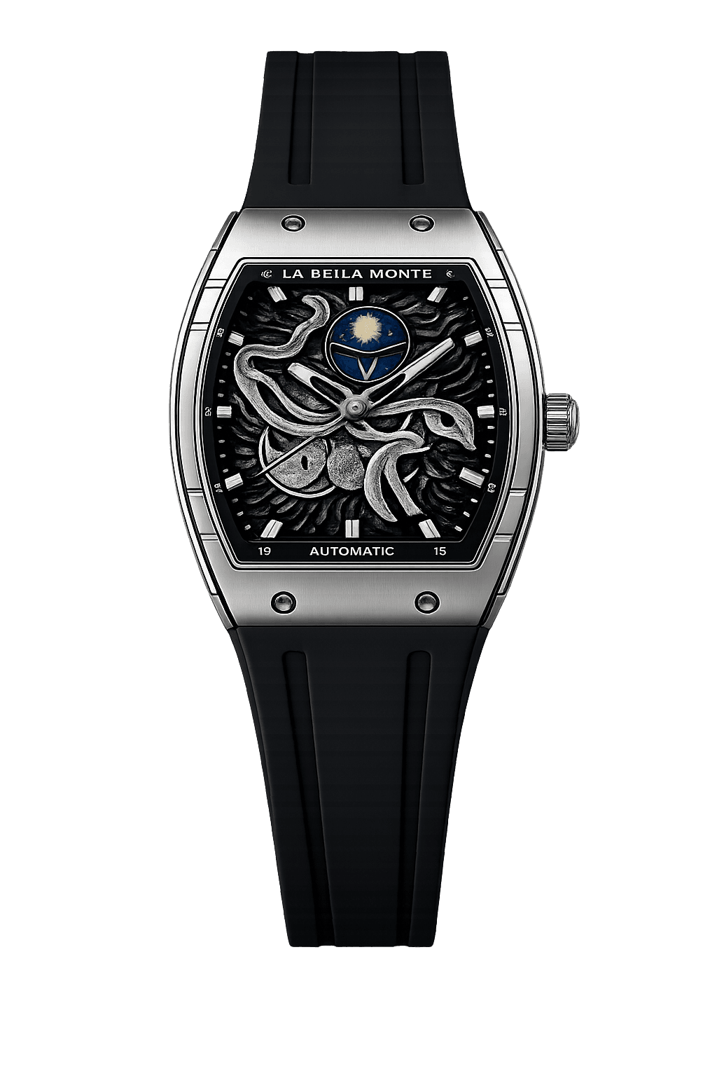 Daytona Watch